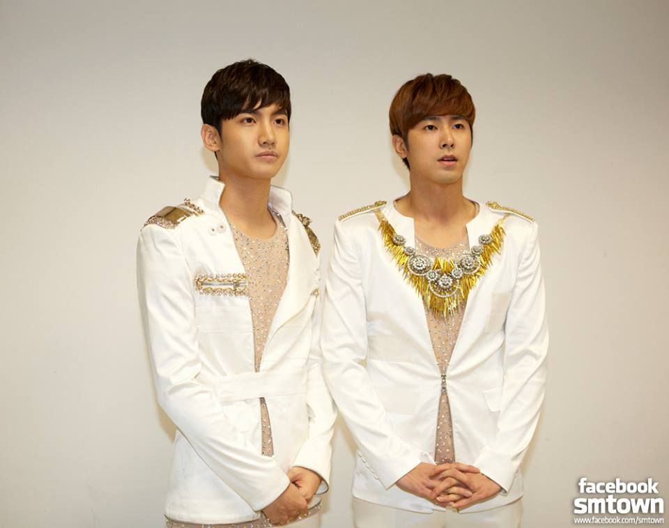  photo 971715_536433013078294_1437735014_n_zps4b6285c4.jpg