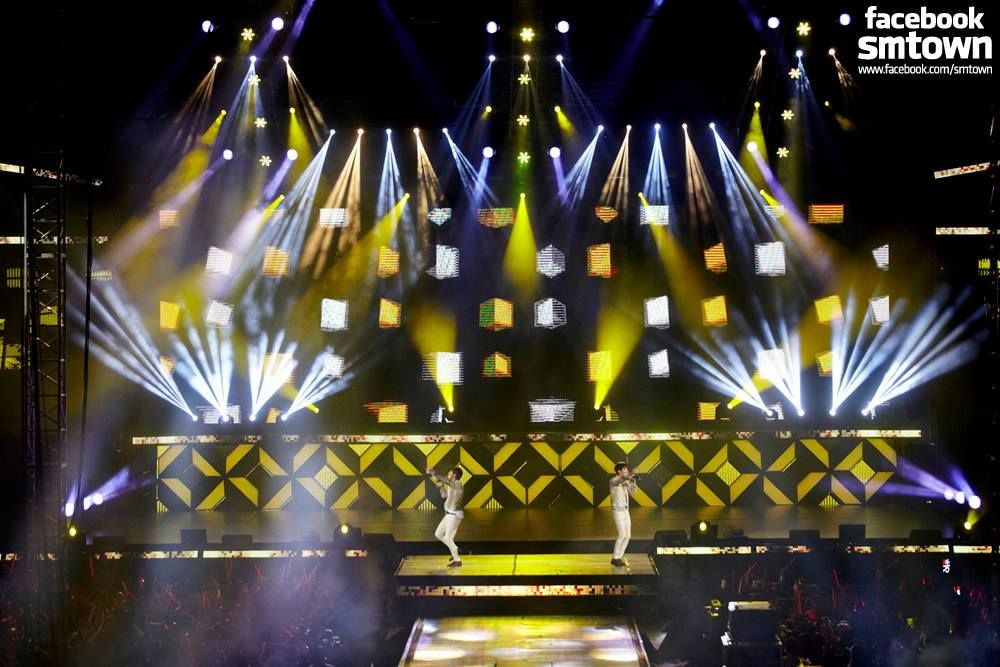  photo 981794_536433259744936_1499458496_o_zps66c347fa.jpg