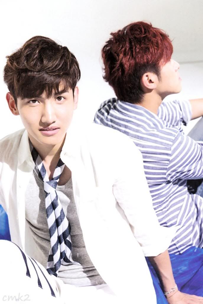  photo tumblr_mpumab5zvo1s0r79po1_r1_1280_zps9c89e778.jpg