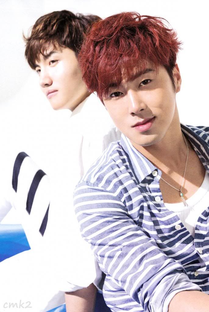  photo tumblr_mpumab5zvo1s0r79po2_1280_zpsce989816.jpg