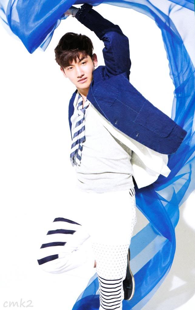  photo tumblr_mpun81e4f41s0r79po1_r4_1280_zps6517052a.jpg