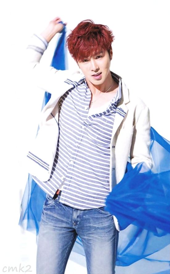  photo tumblr_mpun81e4f41s0r79po2_r4_1280_zpsa808e87e.jpg