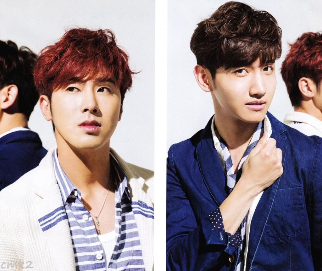  photo tumblr_mpuni77zc51s0r79po1_1280_zpsb39110b8.jpg