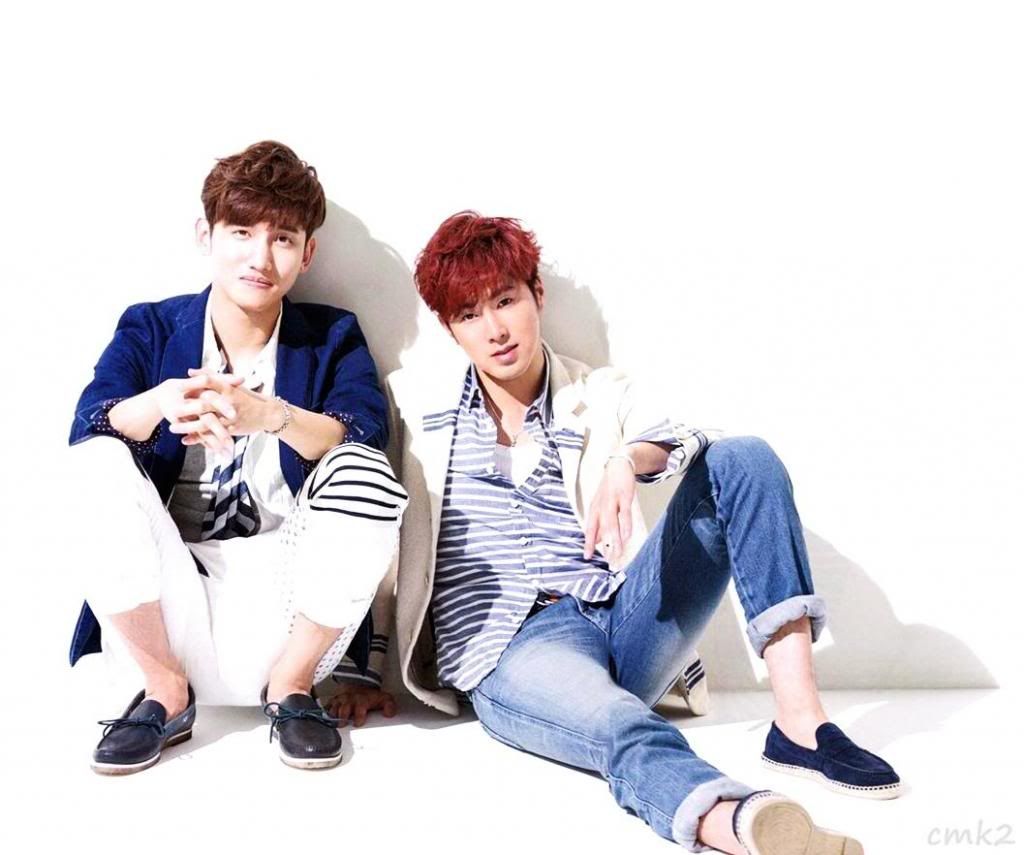  photo tumblr_mpup174tf41s0r79po1_r1_1280_zpsbc96b98b.jpg