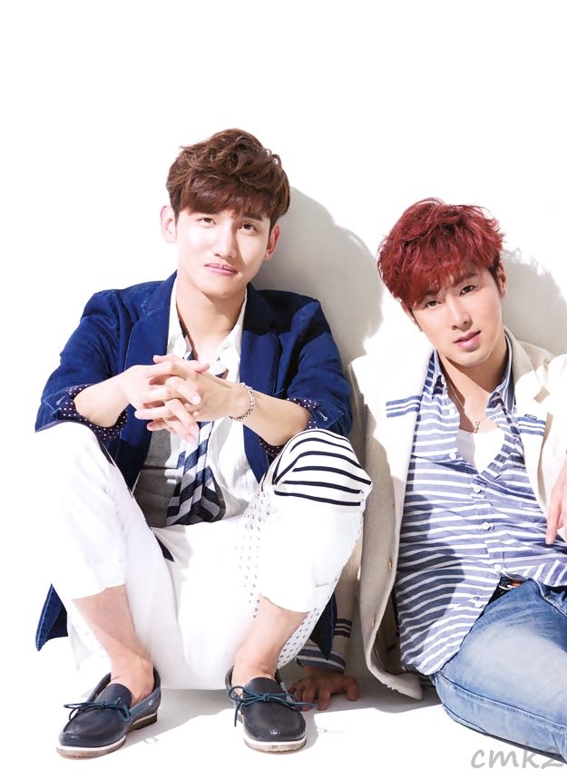  photo tumblr_mpv0e0sfic1s0r79po1_1280_zpsf44ec364.jpg