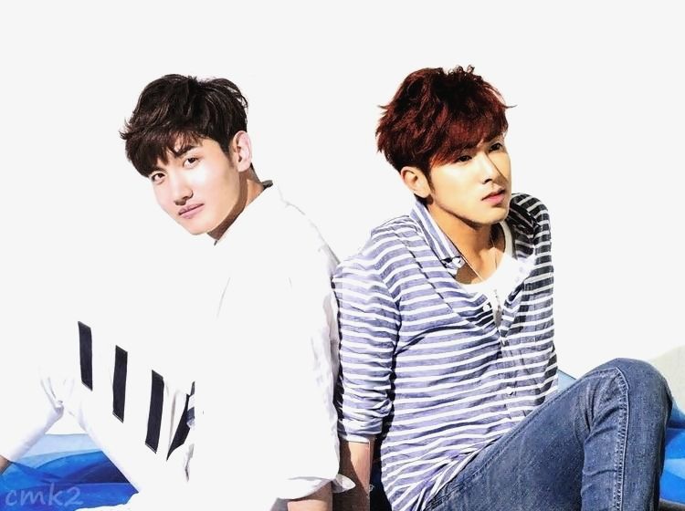  photo tumblr_mpwdhgc0yv1s0r79po1_r1_1280_zps4c33bc50.jpg