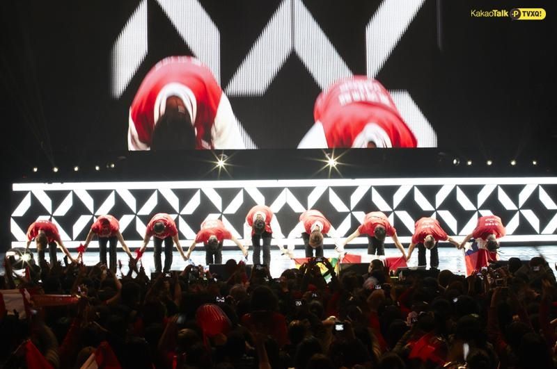  photo 03photo_zpsa00a6488.jpg