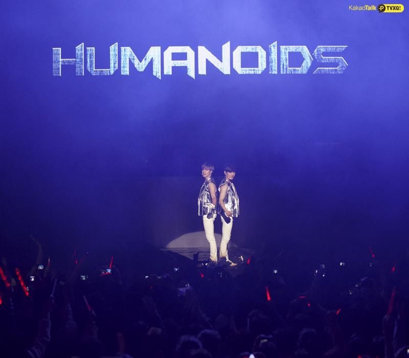  photo 0photo10_zpsbda7bac9.jpg