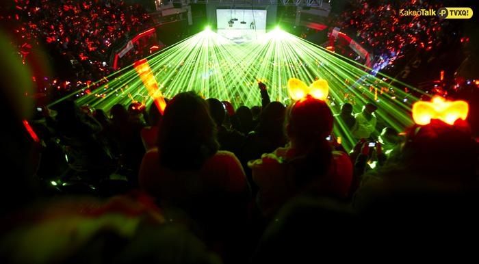  photo 0photo2_zpse342b808.jpg