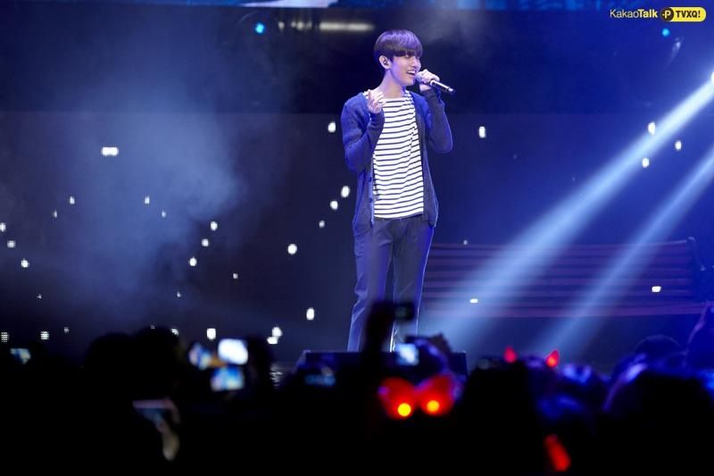  photo 0photo6_zps91897488.jpg