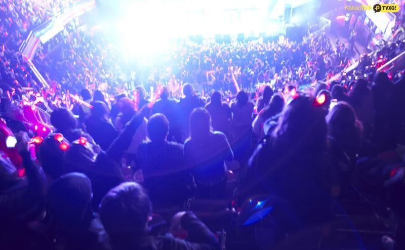  photo 0photo8_zps7d294137.jpg