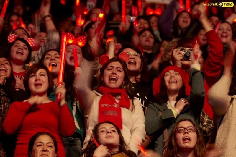  photo 2photo4_zps6350a054.jpg