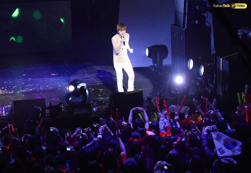  photo 2photo5_zps341a1b2c.jpg