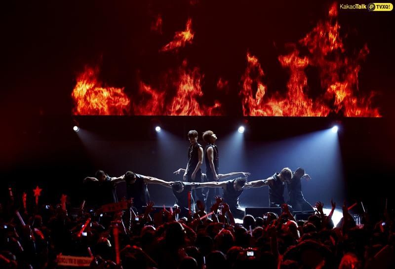  photo 2photo_zpscf57639c.jpg