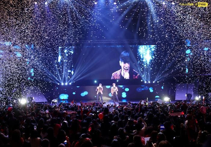  photo 3photo3_zps0b21f435.jpg