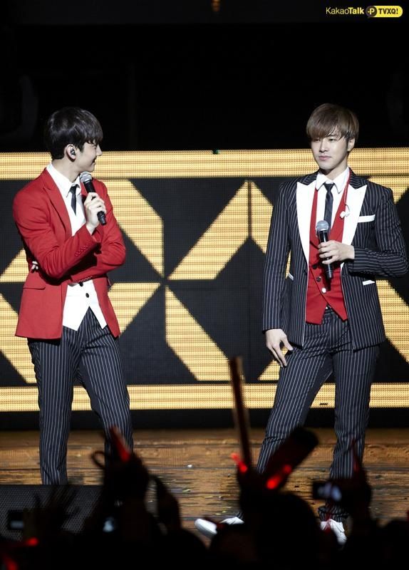  photo photo7_zps577de408.jpg