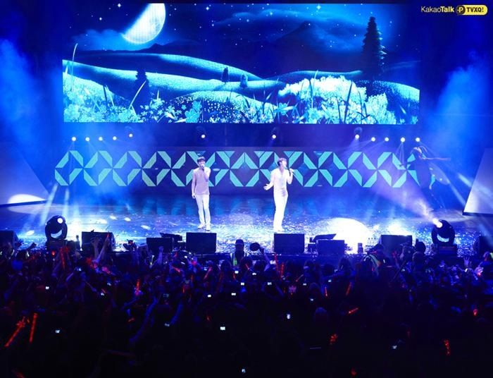  photo photo9_zps1168378e.jpg