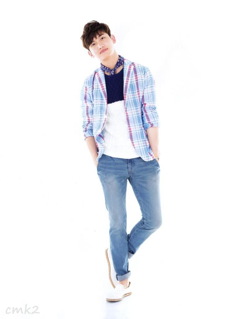  photo tumblr_mpn6k6jxMB1s0r79po1_1280_zps37c8dde5.jpg