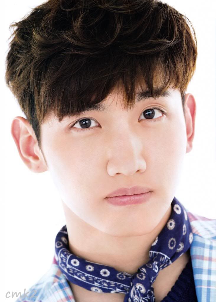  photo tumblr_mpn6k6jxMB1s0r79po2_1280_zpse53cecd3.jpg