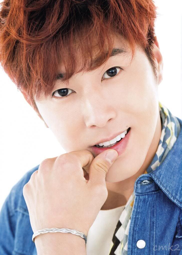  photo tumblr_mpn6q8Ynvs1s0r79po1_1280_zpsfe96bc49.jpg