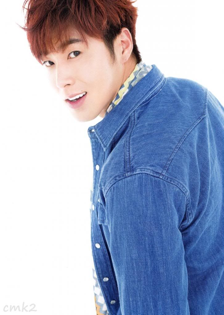  photo tumblr_mpn6q8Ynvs1s0r79po2_1280_zpsadfe5d24.jpg