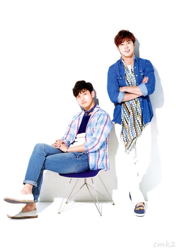  photo tumblr_mpn6vokDwR1s0r79po1_1280_zps5fcde26e.jpg