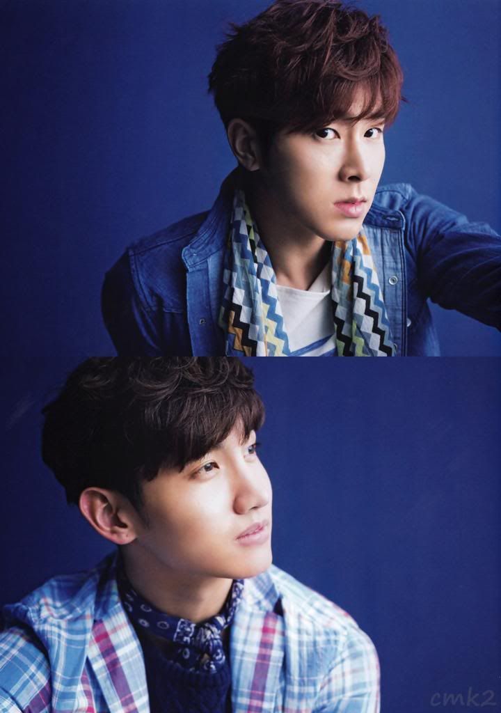  photo tumblr_mpn6x1nxiK1s0r79po1_1280_zpse6486161.jpg