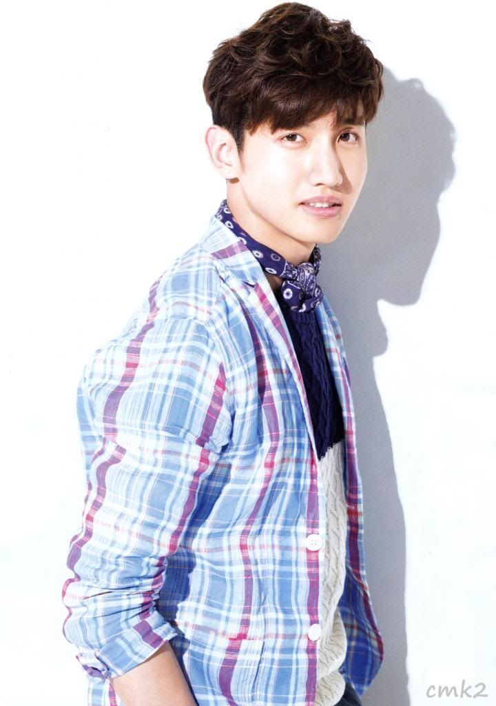  photo tumblr_mpn77qOruc1s0r79po1_1280_zpsf245df40.jpg