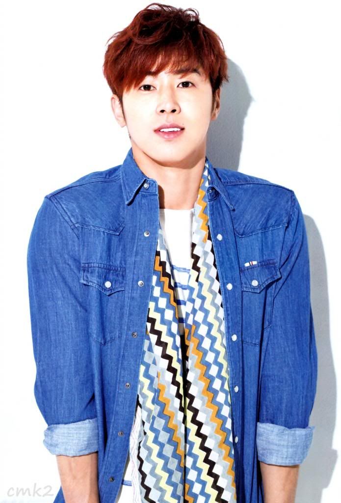  photo tumblr_mpn77qOruc1s0r79po2_1280_zpsc35bfe6f.jpg