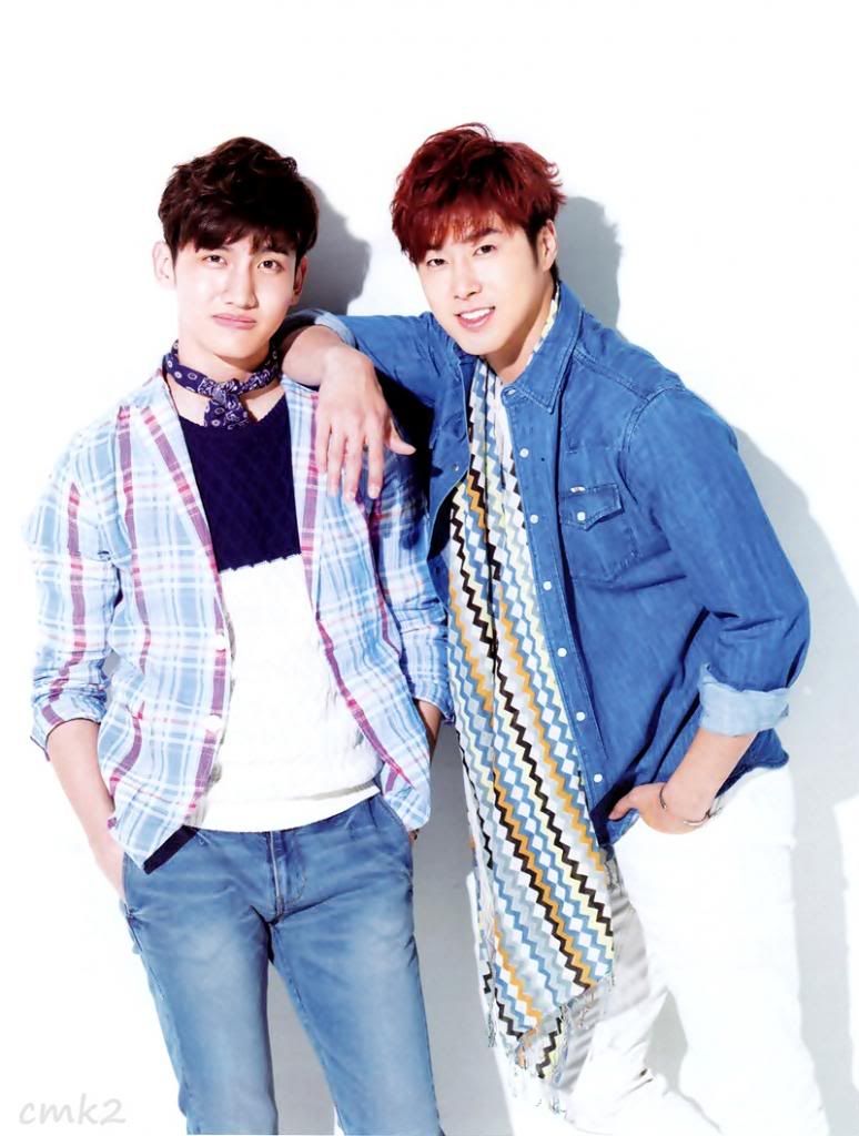  photo tumblr_mpn7j91ka01s0r79po1_1280_zps80f31870.jpg