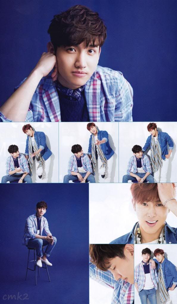  photo tumblr_mpn7xbgz7d1s0r79po1_1280_zps80ffc9c4.jpg