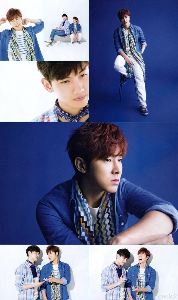  photo tumblr_mpn7xbgz7d1s0r79po2_1280_zps19879273.jpg