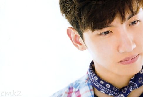  photo tumblr_mpnvfdUzdA1s0r79po1_500_zpsa99ac1c3.jpg