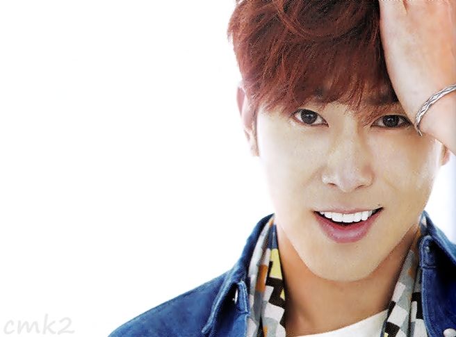  photo tumblr_mpnvfdUzdA1s0r79po2_r4_1280_zpsb4269059.jpg