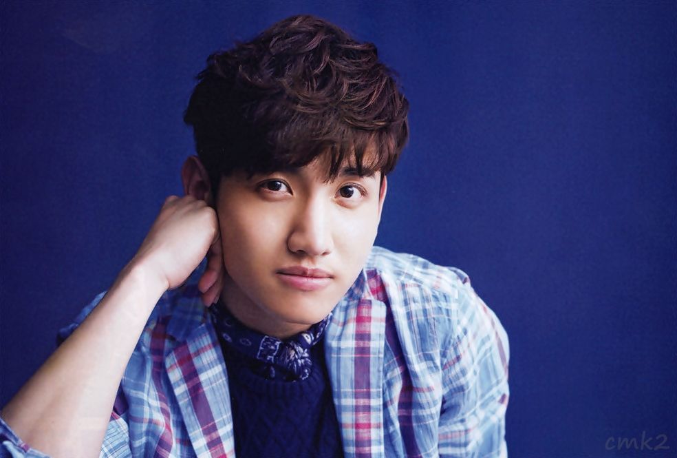  photo tumblr_mpnvkrh8Xq1s0r79po1_r2_1280_zps79384743.jpg