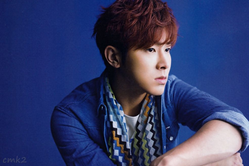  photo tumblr_mpnvkrh8Xq1s0r79po2_1280_zps0ba143a2.jpg