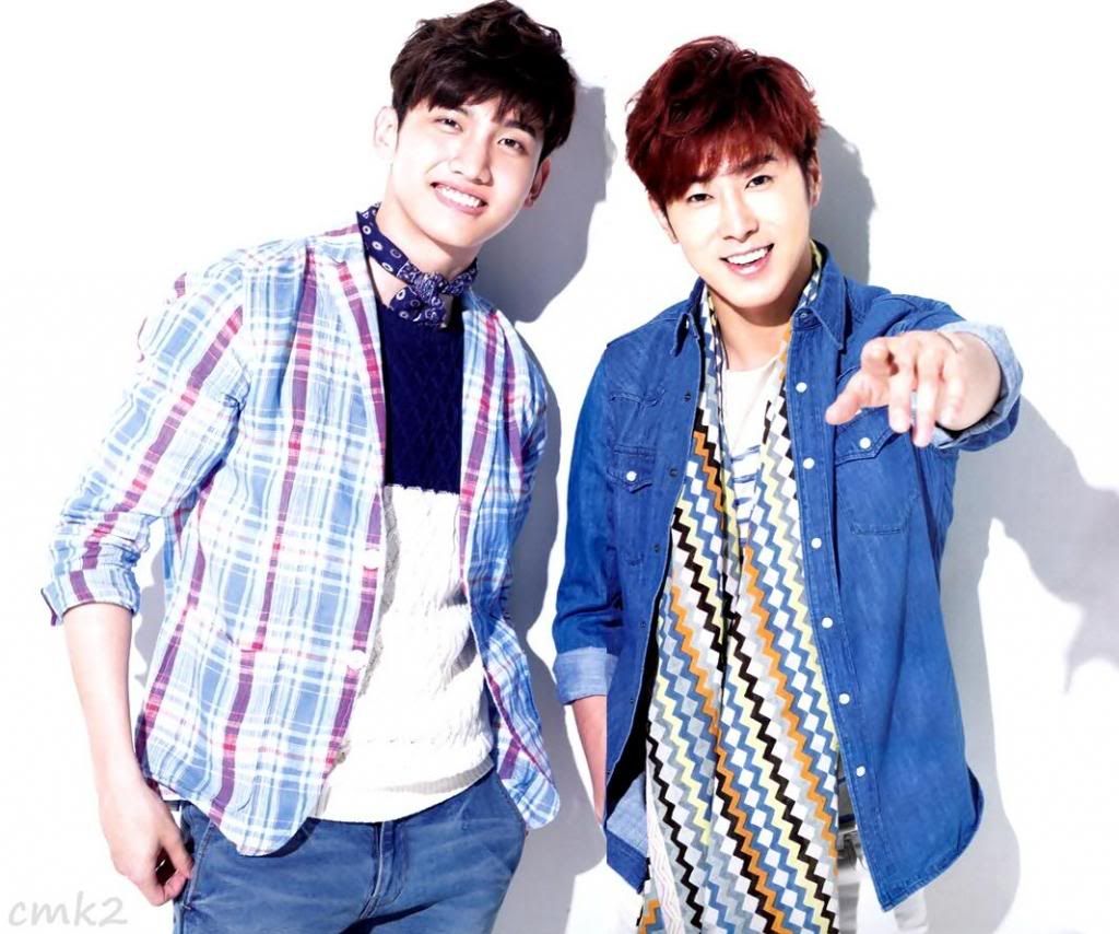  photo tumblr_mpnxsrXwOg1s0r79po1_1280_zps0d5e2413.jpg