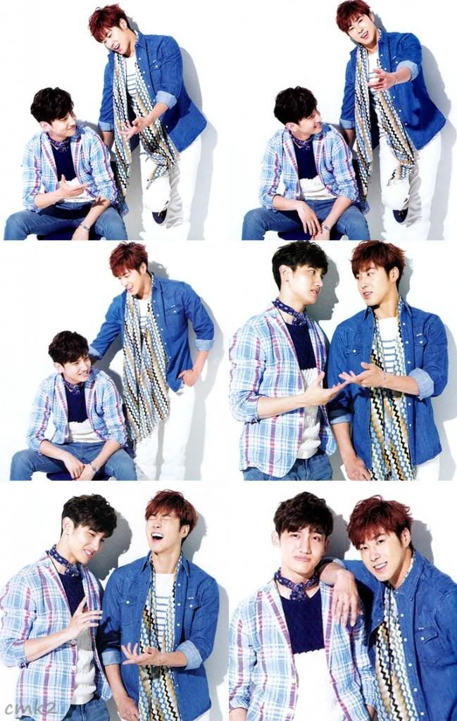  photo tumblr_mpoatoZh5i1s0r79po1_1280_zps356649b6.jpg