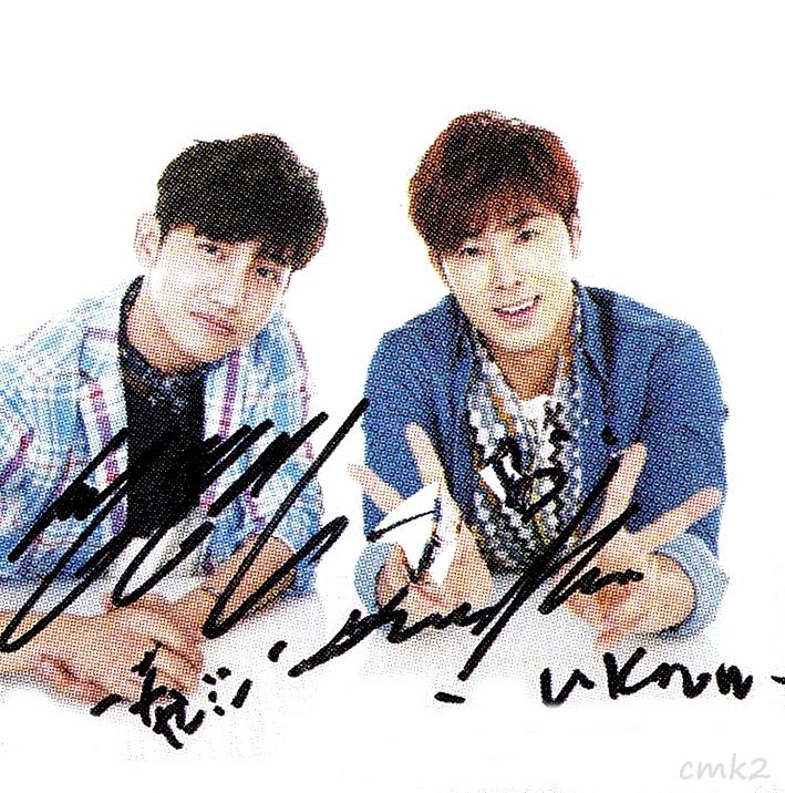  photo tumblr_mpobejHiNX1s0r79po1_r1_1280_zpsd616d172.jpg