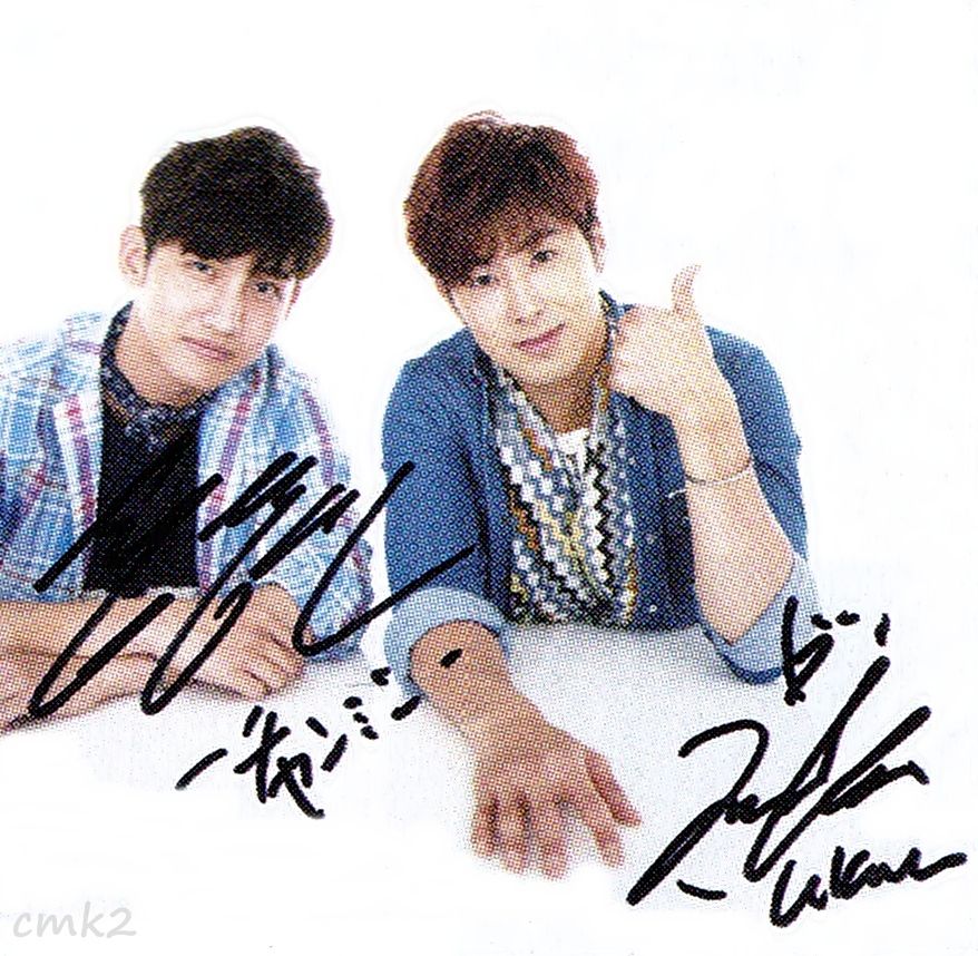  photo tumblr_mpobejHiNX1s0r79po2_r1_1280_zpsf9329d46.jpg