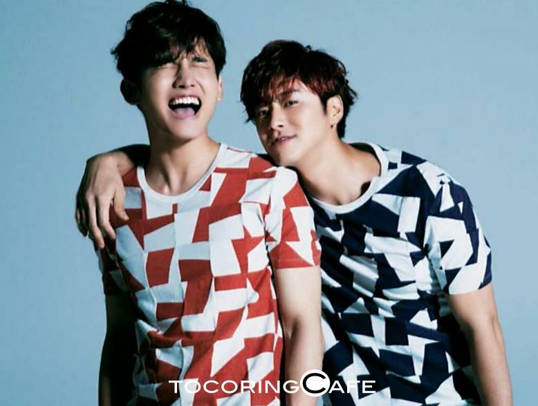  photo 1011348_181164438718004_56184514_n_zps79134334.jpg