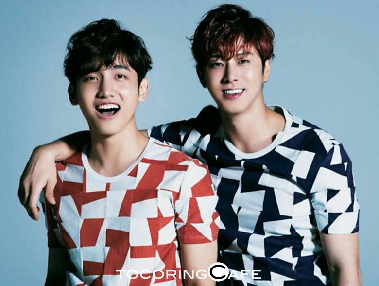  photo 1012615_181164508717997_1104706610_n_zps2a8d296d.jpg