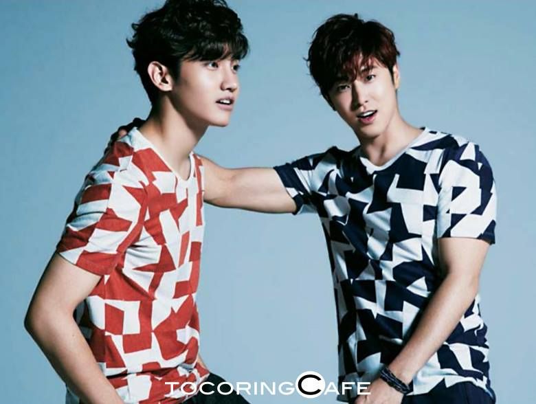  photo 1014310_181164445384670_1270893928_n_zps8dbd0841.jpg