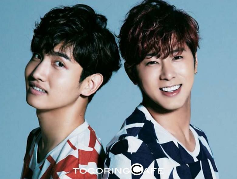  photo 1017253_181164512051330_1652424310_n_zps45a6da57.jpg