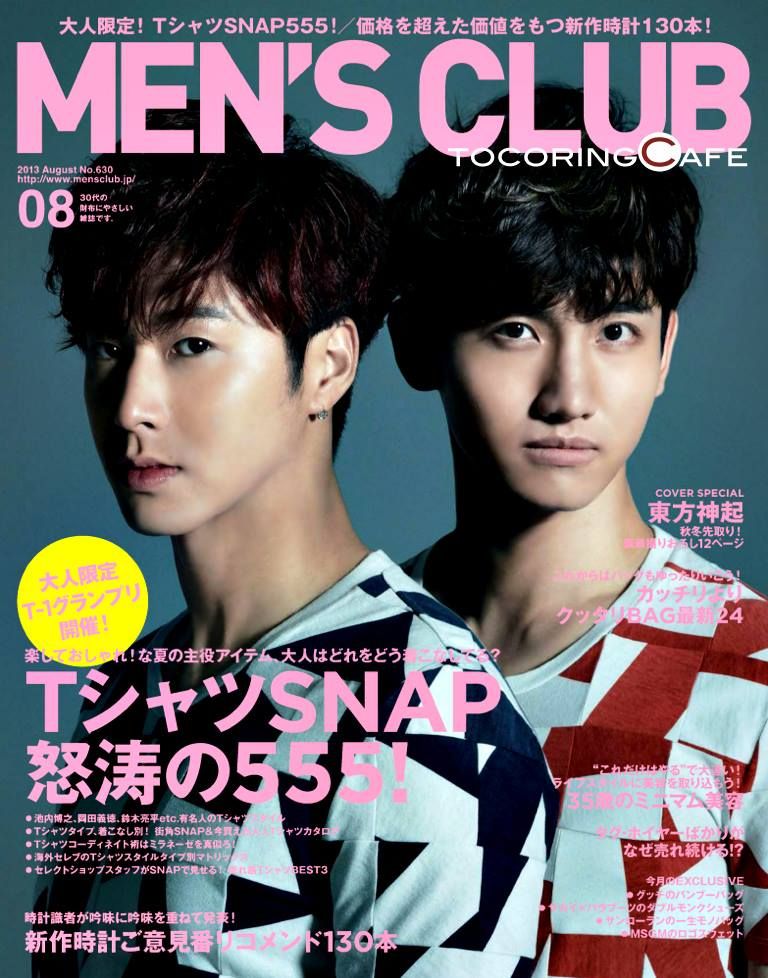  photo 1039818_181164145384700_572257013_o_zps3519af88.jpg