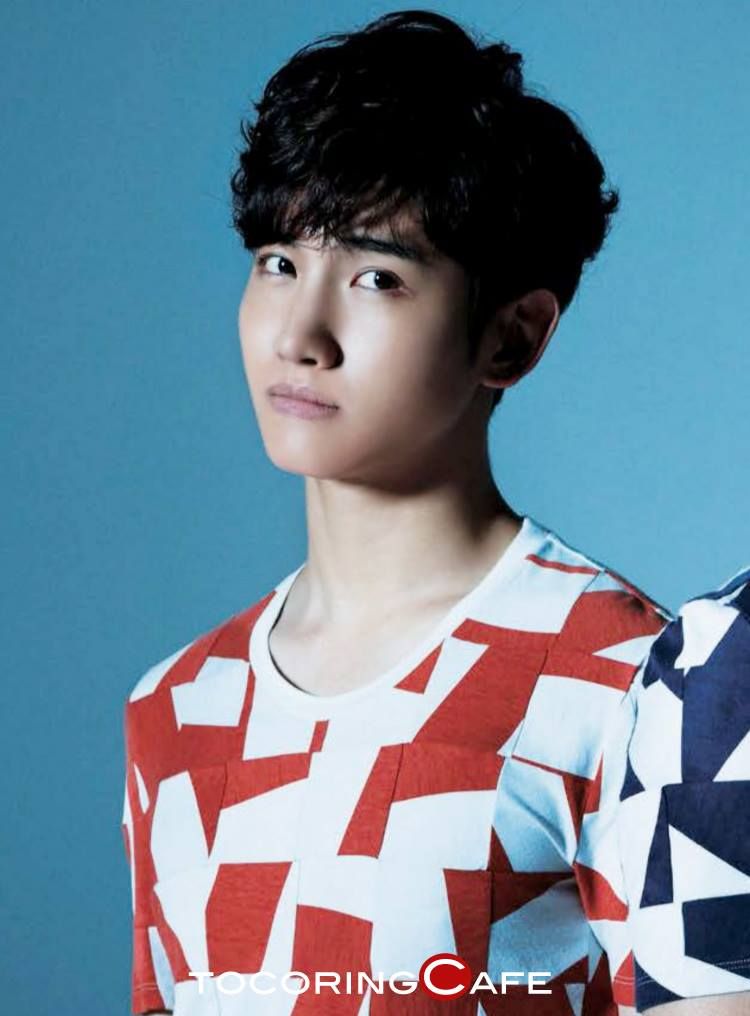  photo 1039924_181164622051319_1398230766_o_zpsc9745e1d.jpg