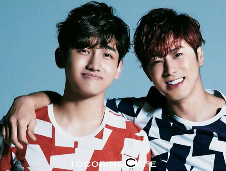  photo 1045167_181164415384673_1280117239_n_zps5a52079d.jpg