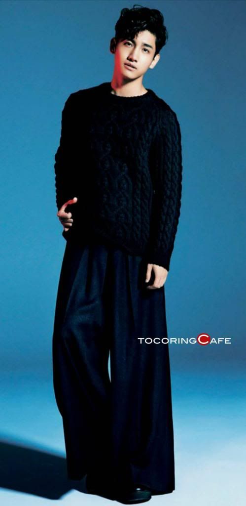  photo 1047995_181164335384681_240771957_o_zpsafb764ff.jpg