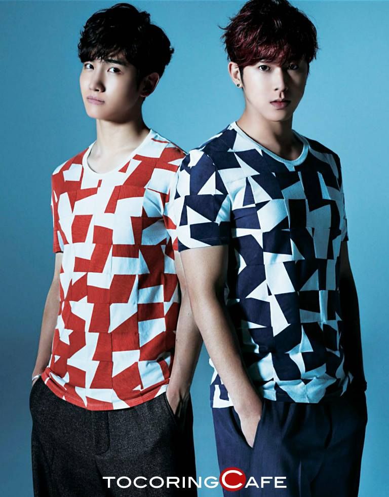  photo 1048444_181164625384652_515230449_o_zpsb828fd3d.jpg