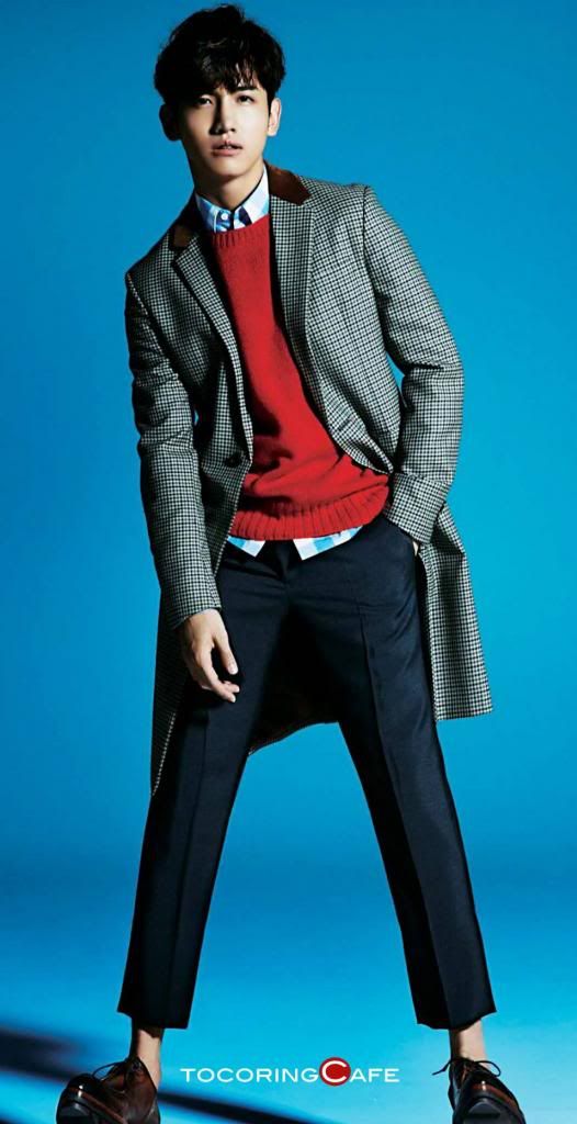  photo 1048484_181164252051356_1532467245_o_zpsf28cdb6f.jpg